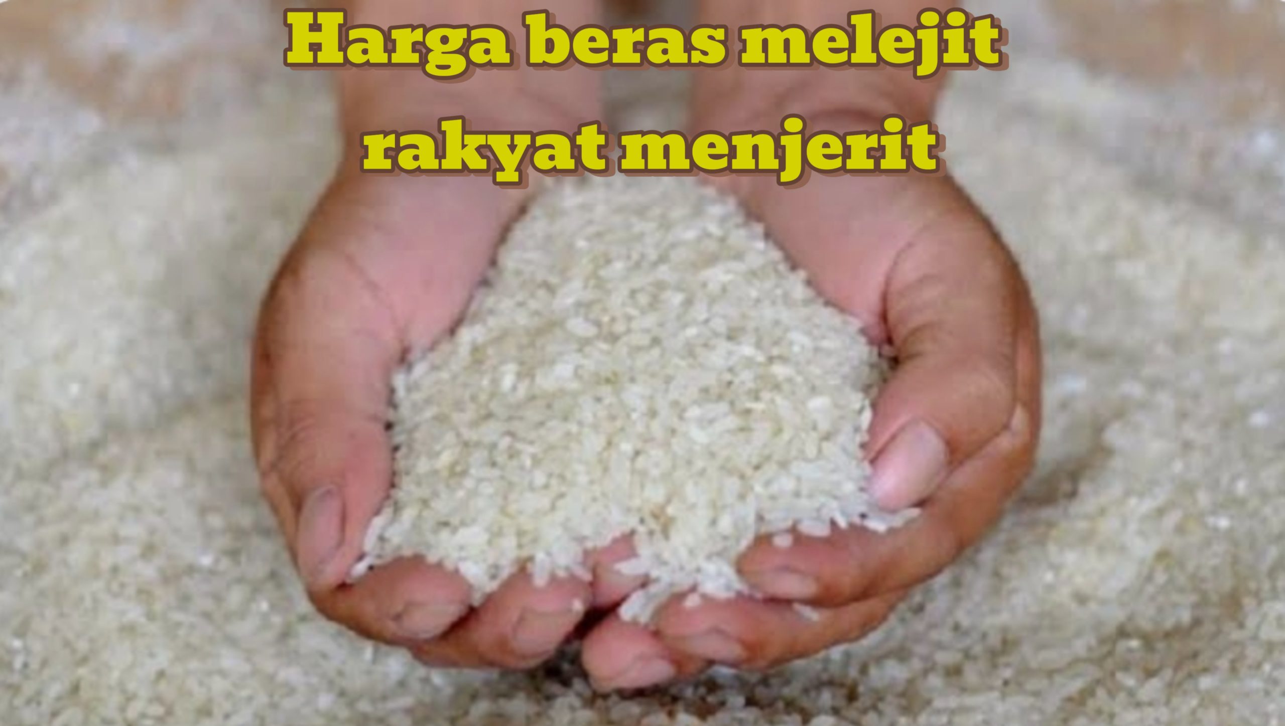 {