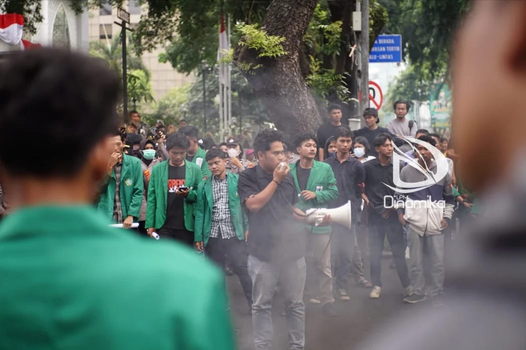 Diduga Arogan dan Tak Transparan, Gubernur Sumut Disemprot KAPIR di Rapat Paripurna 