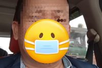 Oplus_16908288