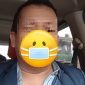 Oplus_16908288