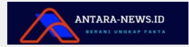 logo-footer