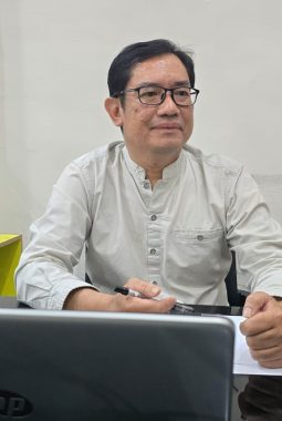 Akibat Pengrusakan Aset, PT Barapala Alami Kerugian Mencapai Rp 5 Miliar