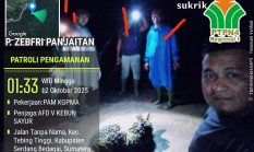 Dirut PTPN IV ( Palmco ) diminta evaluasi kinerja manager dan APK kebun gunung Pamela .; Bongkar sindikat karyawan dipecat