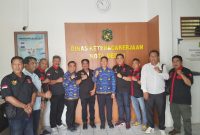 filter: 0; fileterIntensity: 0.0; filterMask: 0; hdrForward: 0; brp_mask:0;
brp_del_th:null;
brp_del_sen:null;
delta:null;
module: photo;hw-remosaic: false;touch: (-1.0, -1.0);sceneMode: 8;cct_value: 0;AI_Scene: (-1, -1);aec_lux: 0.0;aec_lux_index: 0;HdrStatus: auto;albedo:  ;confidence:  ;motionLevel: -1;weatherinfo: null;temperature: 28;