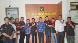 filter: 0; fileterIntensity: 0.0; filterMask: 0; hdrForward: 0; brp_mask:0;
brp_del_th:null;
brp_del_sen:null;
delta:null;
module: photo;hw-remosaic: false;touch: (-1.0, -1.0);sceneMode: 8;cct_value: 0;AI_Scene: (-1, -1);aec_lux: 0.0;aec_lux_index: 0;HdrStatus: auto;albedo:  ;confidence:  ;motionLevel: -1;weatherinfo: null;temperature: 28;