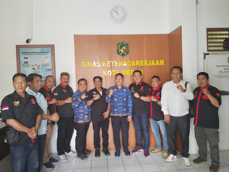 filter: 0; fileterIntensity: 0.0; filterMask: 0; hdrForward: 0; brp_mask:0;
brp_del_th:null;
brp_del_sen:null;
delta:null;
module: photo;hw-remosaic: false;touch: (-1.0, -1.0);sceneMode: 8;cct_value: 0;AI_Scene: (-1, -1);aec_lux: 0.0;aec_lux_index: 0;HdrStatus: auto;albedo:  ;confidence:  ;motionLevel: -1;weatherinfo: null;temperature: 28;