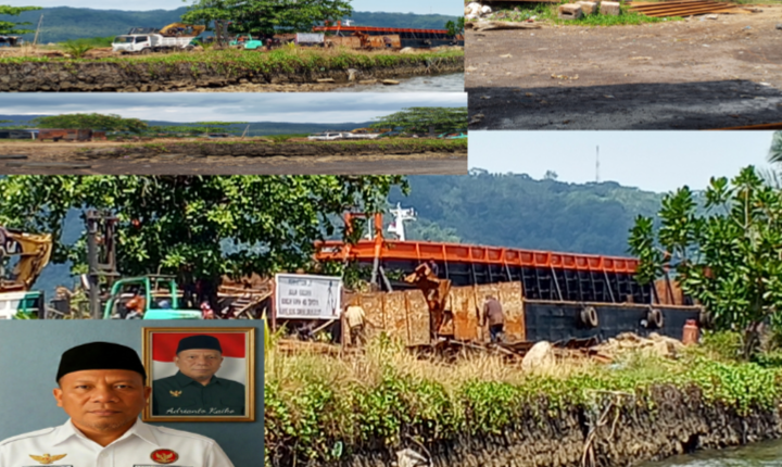 foto slider headline