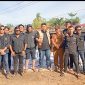 Oplus_16908288