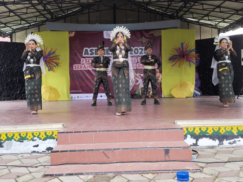 filter: 0; fileterIntensity: 0.0; filterMask: 0; hdrForward: 0; brp_mask:0;
brp_del_th:null;
brp_del_sen:null;
delta:null;
module: photo;hw-remosaic: false;touch: (-1.0, -1.0);sceneMode: 32768;cct_value: 0;AI_Scene: (-1, -1);aec_lux: 0.0;aec_lux_index: 0;HdrStatus: auto;albedo:  ;confidence:  ;motionLevel: -1;weatherinfo: null;temperature: 41;