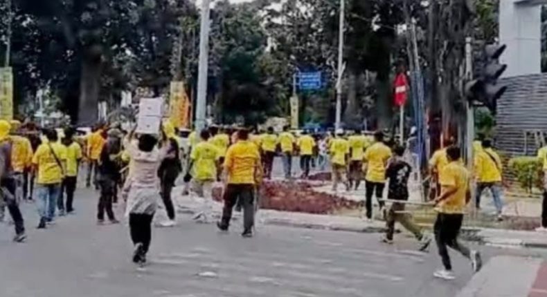 foto slider headline