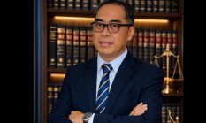 Ketua Umum DePA-RI Minta Menteri Haji Tidak Ceroboh Soal War Tiket Haji