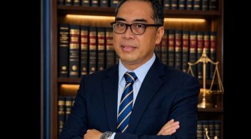 Ketua Umum DePA-RI Minta Menteri Haji Tidak Ceroboh Soal War Tiket Haji