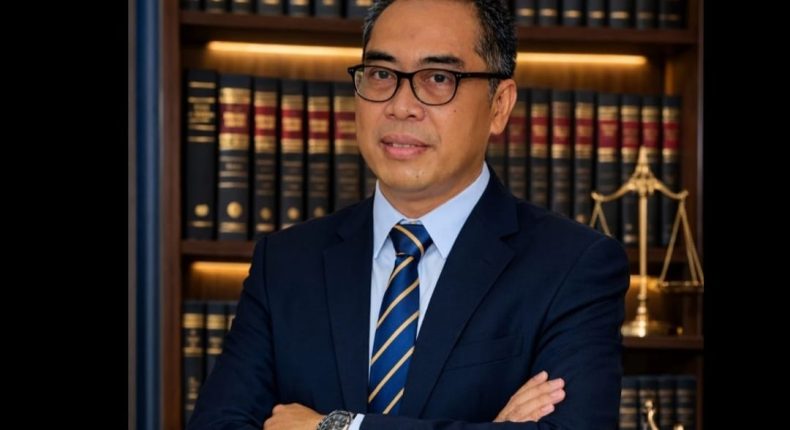 foto slider headline