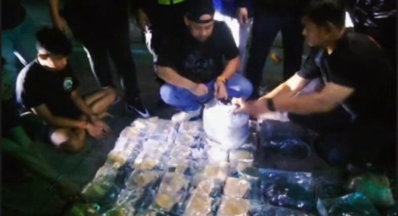 foto slider headline