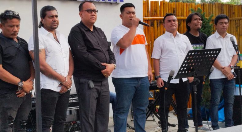 foto slider headline