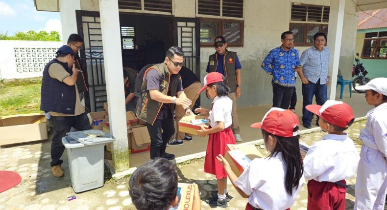 foto slider headline