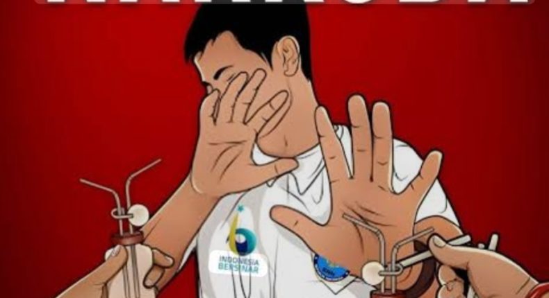 foto slider headline