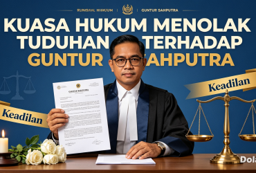 headline-foto