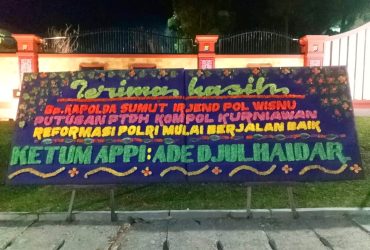 headline-foto
