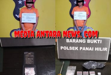 headline-foto