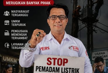 headline-foto