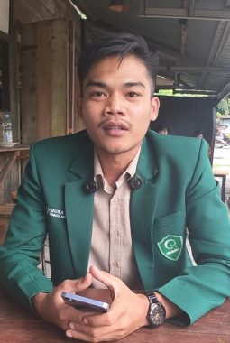Ungkap Peredaran Narkoba Di Phantom KTV PC Himmah Kota Medan Apresiasi Kapolrestabes