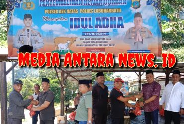 headline-foto