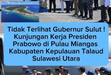 headline-foto