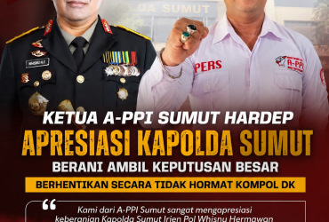 headline-foto