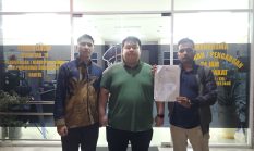 Klarifikasi Tegas Jefrey Agutono Ariska: Video Viral “TNI Curi Lembu Janda” di Labuhanbatu Adalah Fitnah dan Hoaks Terstruktur!