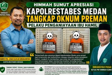 headline-foto