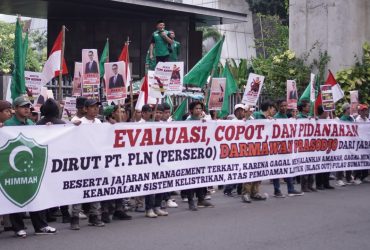 headline-foto