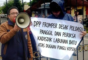 headline-foto