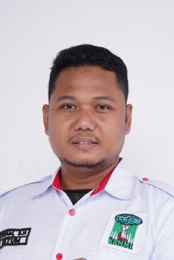 Ketua PW KAMMI Sumut Ajak Masyarakat Jangan Mudah Terprovokasi Oleh Informasi Yang blBelum Terverifikasi Kebenarannya