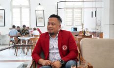 APMP Jatim: Korban Jiwa Harus Menjadi Alarm Keras bagi Tata Kelola Proyek di Surabaya