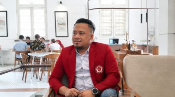 APMP Jatim: Korban Jiwa Harus Menjadi Alarm Keras bagi Tata Kelola Proyek di Surabaya