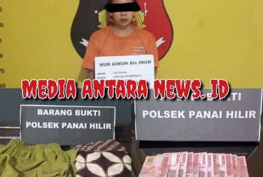 headline-foto