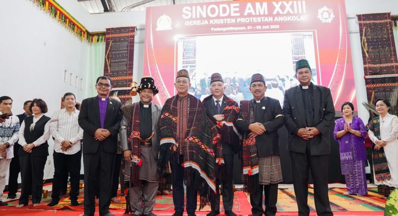 foto slider headline