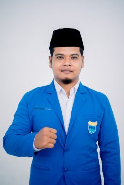 Masyarakat Palas Resah, Oknum Mengaku Aktivis Buat Narasi Fitnah