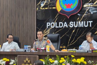 headline-foto