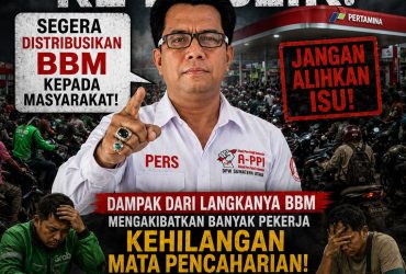 headline-foto