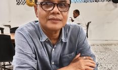 Himpunan Organisasi Transparansi dan Mencegah Aksi Korupsi (HOTMA) Mendukung Peryataan Hotman Paris Hutapea