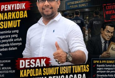 headline-foto