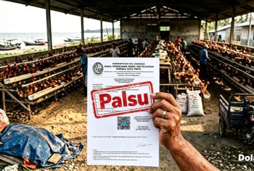 headline-foto