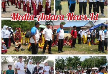 headline-foto