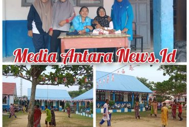 headline-foto