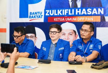 headline-foto