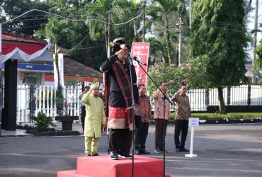 headline-foto