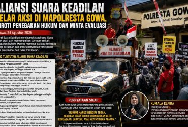headline-foto