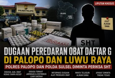 headline-foto